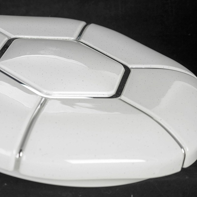 Потолочный светодиодный светильник Lussole Lgo LSP-8470 изображение 5 Потолочный светодиодный светильник Lussole Lgo LSP-8470 Фото № 5