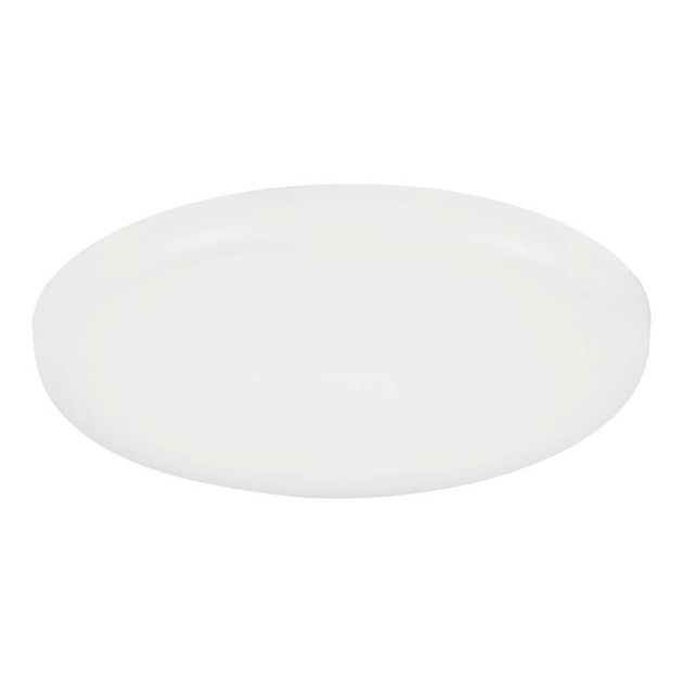 Встраиваемый светодиодный светильник Eglo Rapita 900963 Фото № 