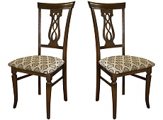 Кухонный стул Мебелик Агнесс 006433 3