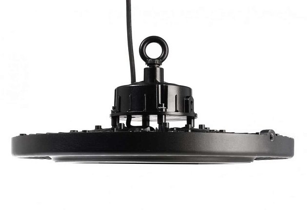 Подвесной светодиодный светильник Deko-Light Aludra 732140 Фото № 3