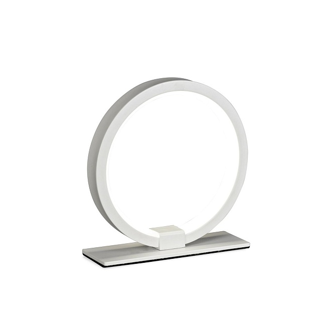 Настольная лампа Mantra Kitesurf 7195 изображение Настольная лампа Mantra Kitesurf 7195 Фото №