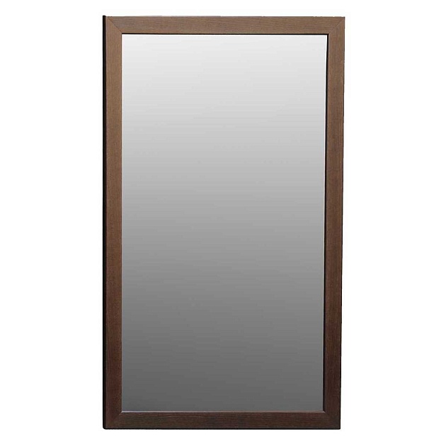 Зеркало Мебелик Лючия 2401 000833 Фото № 