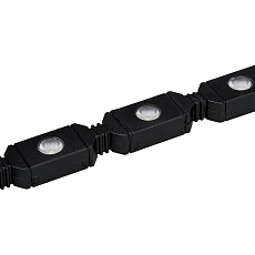 Прожектор светодиодный Arlight 18W 6000K AR-FLB-Flex-1000-18W-220V White 30deg 022591 1