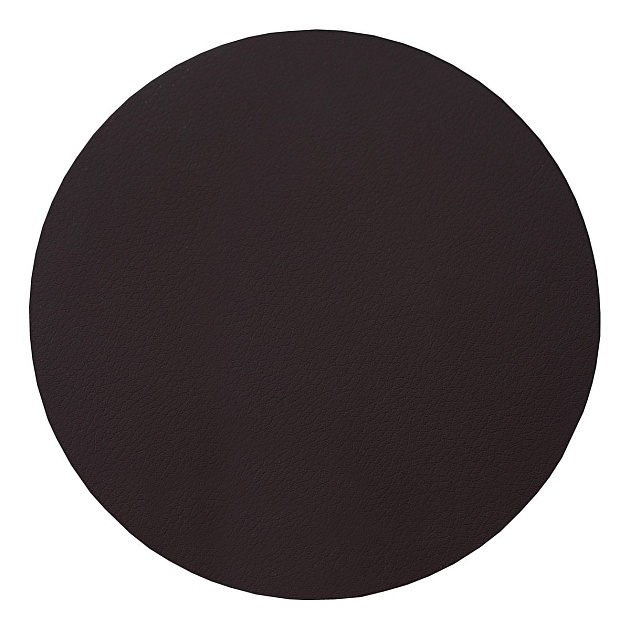 Настенный светодиодный светильник Lucide Glimpse 77285/10/43 Фото № 5