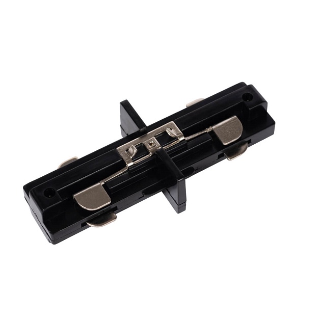 Коннектор прямой Lucide 09950/06/30 Фото № 2