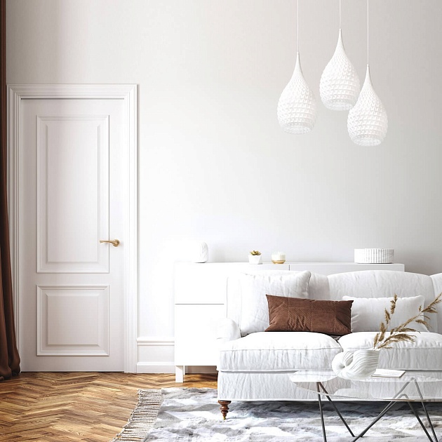 Подвесной светильник MW-Light Лоск 354019701 Фото № 9