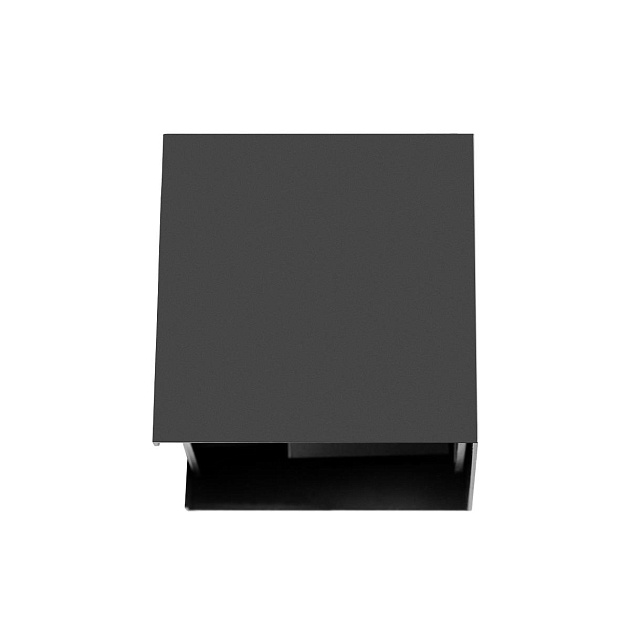 Уличный настенный светильник Loft IT Eterno 100011/A Фото № 