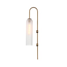 Бра ST Luce Callana SL1145.351.01 4