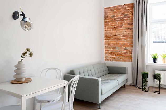 Бра De Markt Гамбург 605023201 Фото № 6