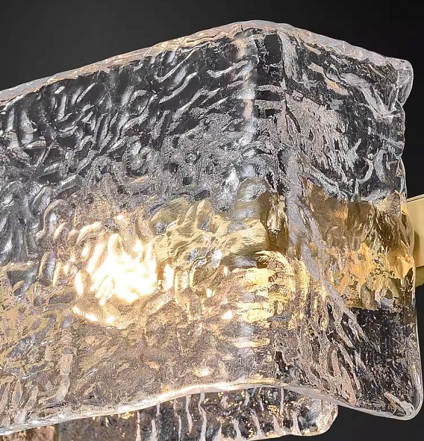 Настольная лампа Romatti Kobo Barrada 8985-2T изображение 4 Настольная лампа Romatti Kobo Barrada 8985-2T Фото № 4