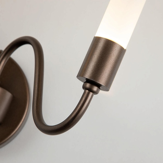 Бра Favourite Tentacoli 3014-2W изображение 5 Бра Favourite Tentacoli 3014-2W Фото № 5