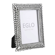 Фоторамка Eglo ESASHI 423144