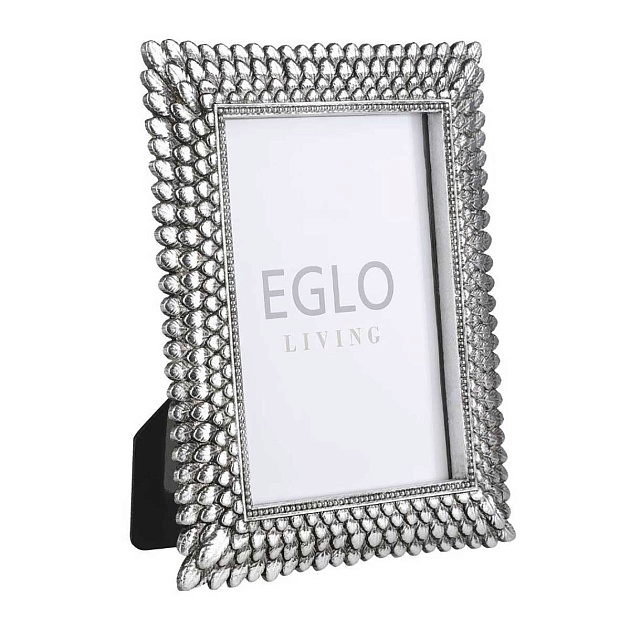Фоторамка Eglo ESASHI 423144 Фото № 
