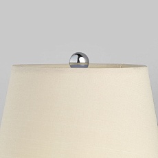 Бра Eurosvet Amaretto 60155/1 хром 2