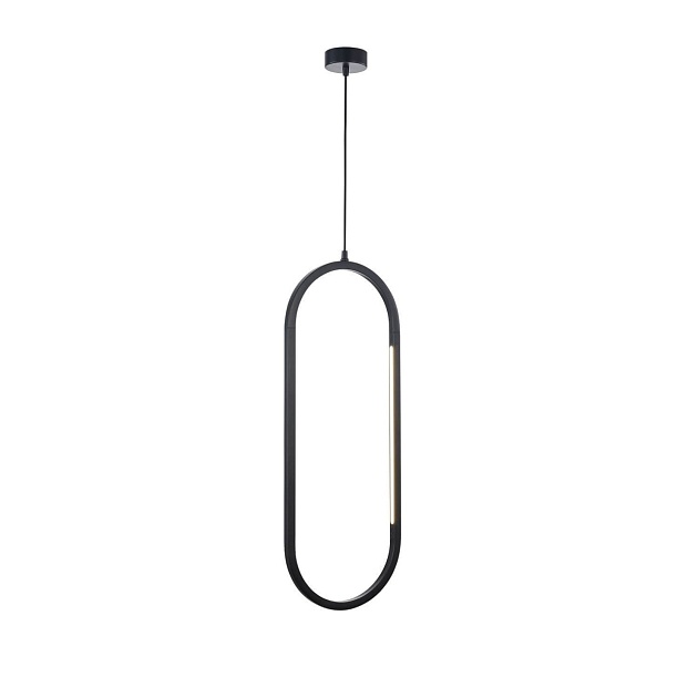 Подвесной светильник Favourite Castled 4009-2P Фото № 