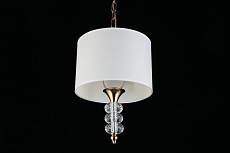 Подвесной светильник Aployt Franula APL.724.06.01 1