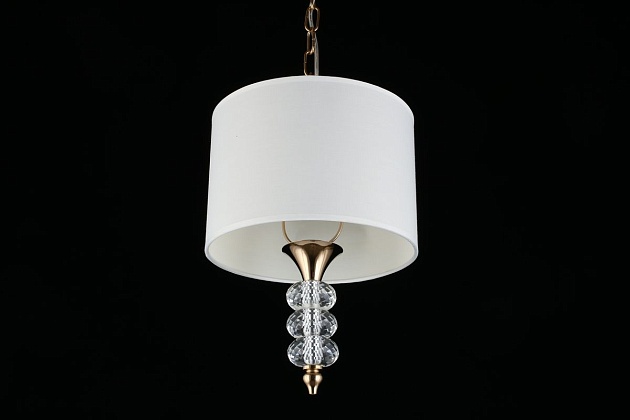 Подвесной светильник Aployt Franula APL.724.06.01 Фото № 2