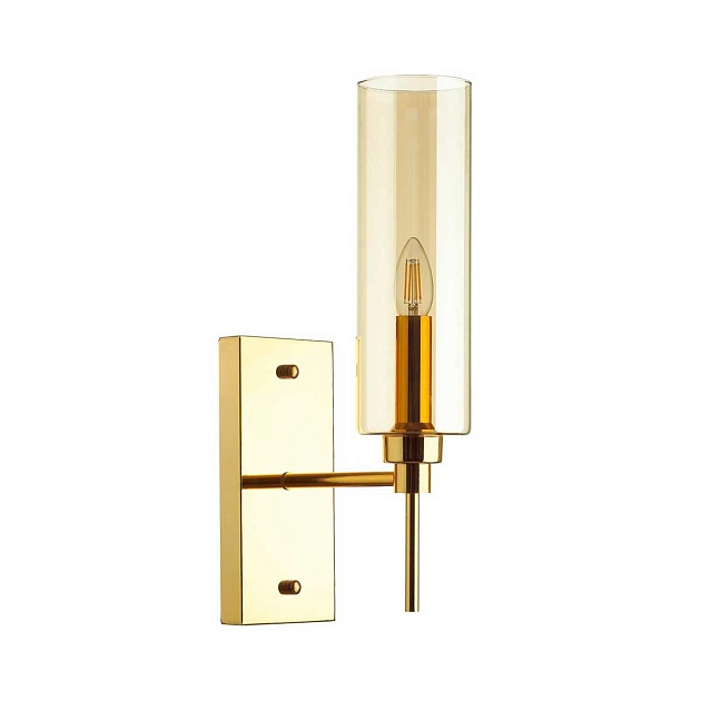 Бра Odeon Light Modern Diatra 4689/1W Фото № 