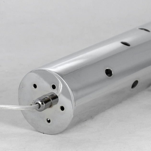 Подвесной светодиодный светильник Lussole Loft LSP-7008 Фото № 5