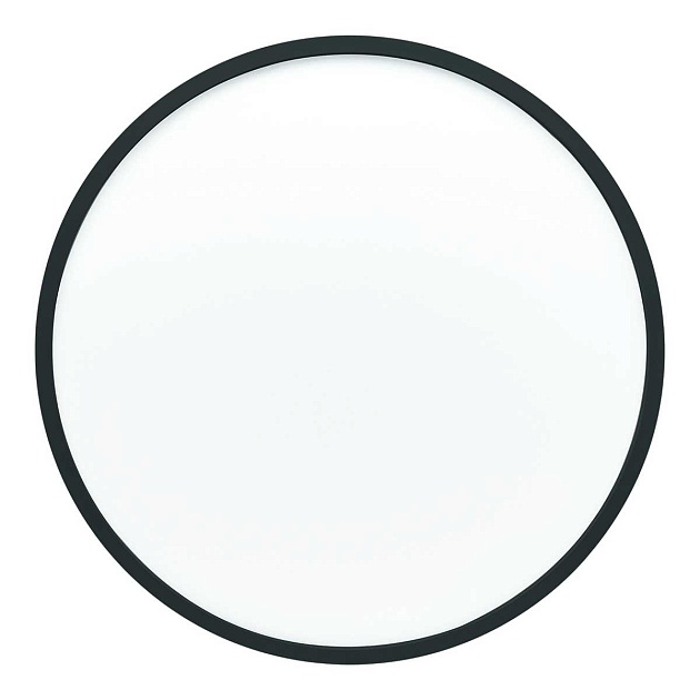 Потолочный светодиодный светильник Apeyron Spin 18-133 Фото № 