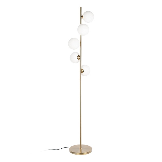 Торшер Loft IT Tely 10236F Фото № 