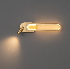 Бра Romatti Kobo Kappy 81073-TL 1