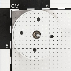 Подвесной светодиодный светильник Citilux Тубус CL01PB120N 1