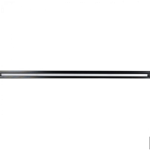 Трековый светодиодный светильник для магнитного шинопровода LOFT IT Tech T004-30 Фото № 3