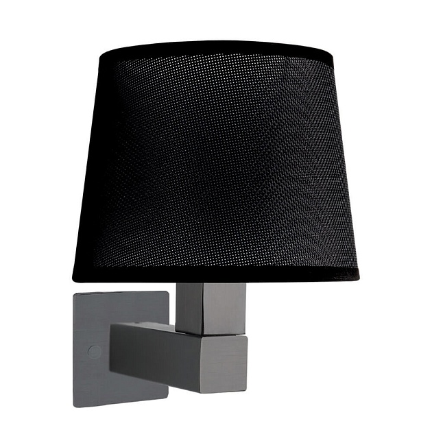 Бра Mantra Bahia 5235+5238+5171 Фото № 