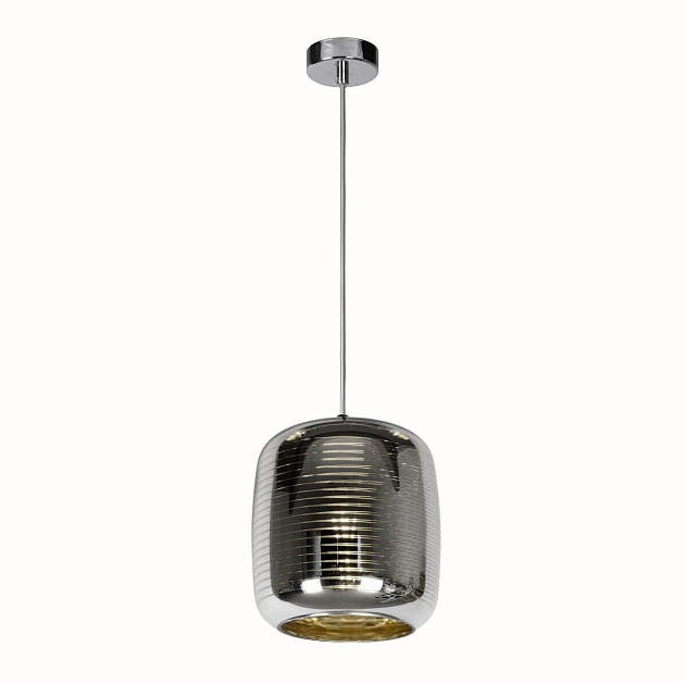 Подвесной светильник Lucide Eryn 70483/01/11 Фото № 