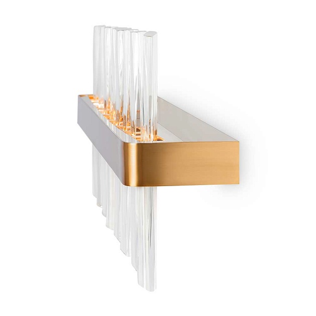 Бра Maytoni Mirage MOD173WL-L15BS3K изображение 2 Бра Maytoni Mirage MOD173WL-L15BS3K Фото № 2