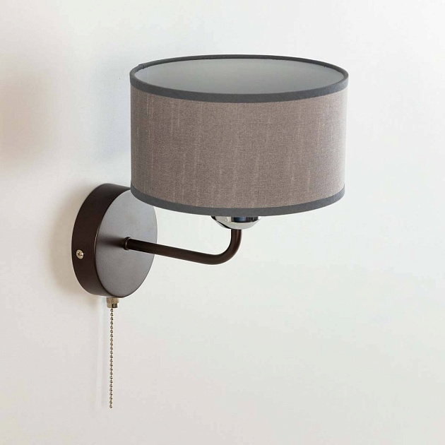 Бра Citilux Форма CL428411 Фото № 4