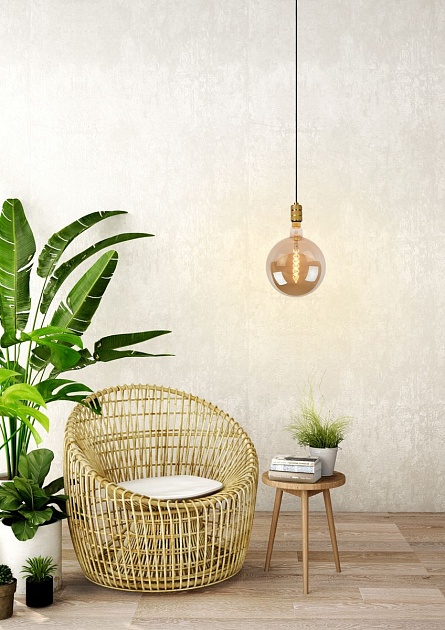 Подвесной светильник Lucide Jova 08426/01/02 Фото № 6