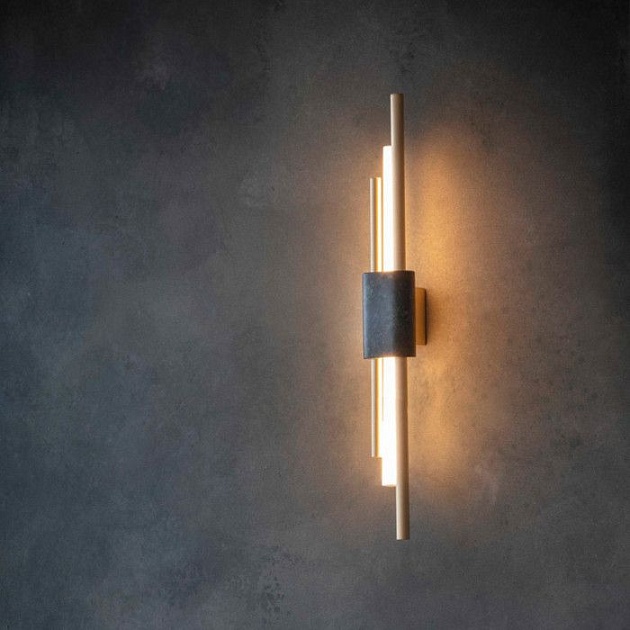 Бра Imperium Loft Tanto 145871-22 Фото № 