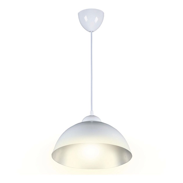 Подвесной светильник Apeyron Пэрсо 14-48 Фото № 