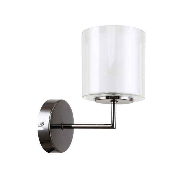 Бра F-Promo Proper 4087-1W Фото № 2