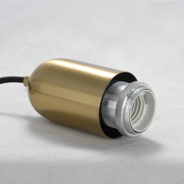 Подвесной светильник Lussole Loft LSP-8697 Фото № 2