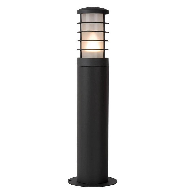 Уличный светильник Lucide Solid 14871/50/30 Фото № 