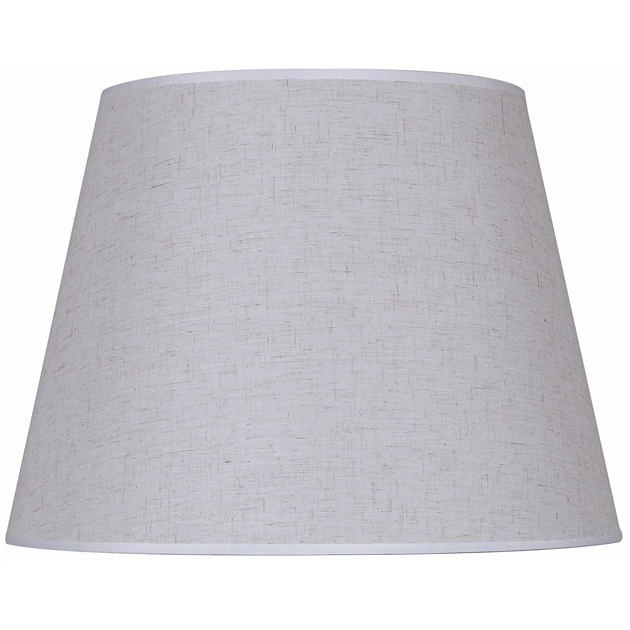 Торшер Reluce 01905-0.6-01 BK Фото № 2