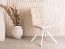 Кухонный стул Levmar Alphard S64/VL2 2296933108 2