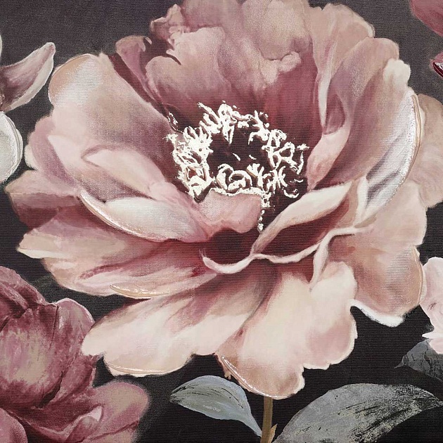 Картина Eglo ALAMINOS 423168 Фото № 2