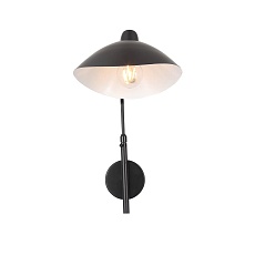 Бра ST Luce Spruzzo SL305.401.01 1