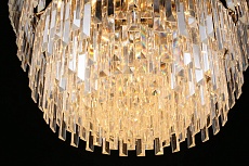 Подвесная люстра Aployt Mariz APL.813.13.15 5