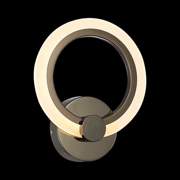 Настенный светильник Evoled Cerina SLE500581-01 Фото № 2