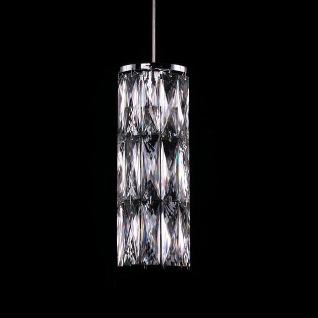 Подвесной светильник Newport 10121/S М0058584 Фото № 