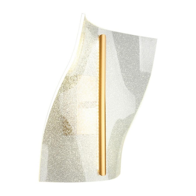 Бра Aployt Viola APL.659.01.11 Фото № 