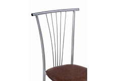 Кухонный стул Woodville Grigori 453988 3