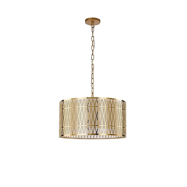 Подвесной светильник Favourite Dolium 4133-5P Фото № 