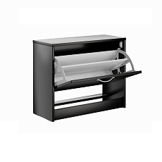 Обувница Шведский Стандарт Орион 60х49 2.01.10.140.5 2