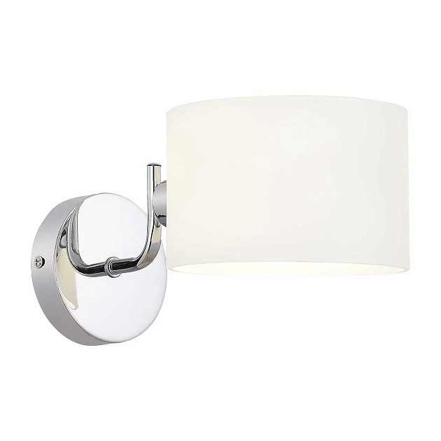 Бра Evoluce Aerin SLE1121-101-01 Фото № 